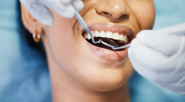 Trusted NC Emergency Dental Service Experts
